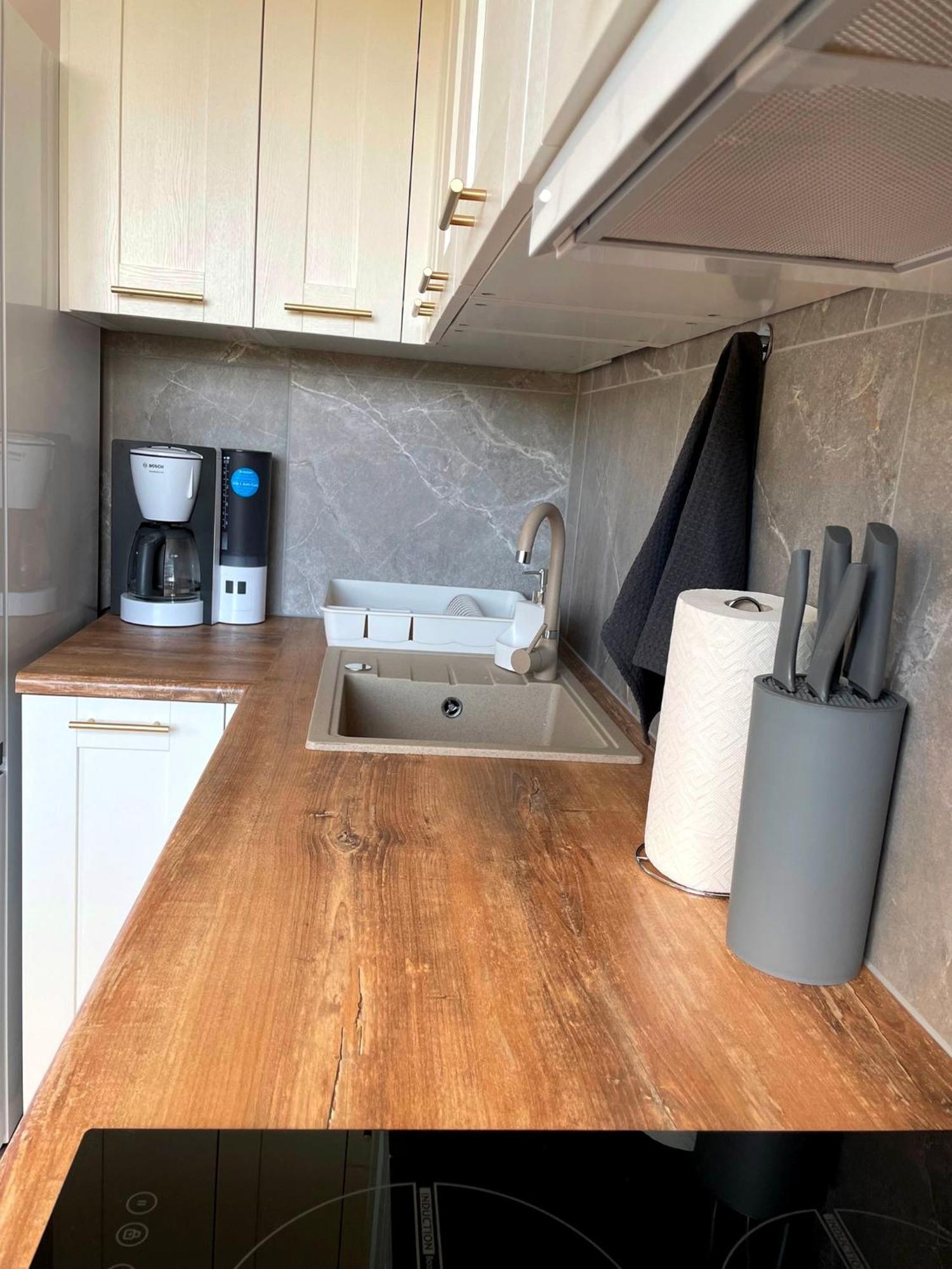 Apartament Konstytucji - Centrum 슈비노우이스쳬 외부 사진